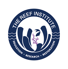 The Reef Institute logo