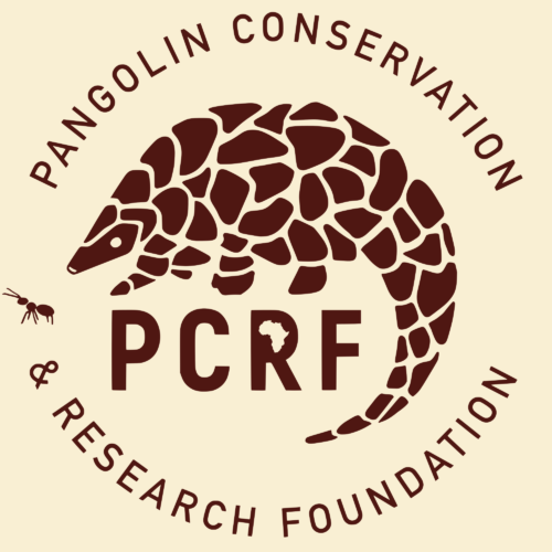 American Association of Zookeepers logo