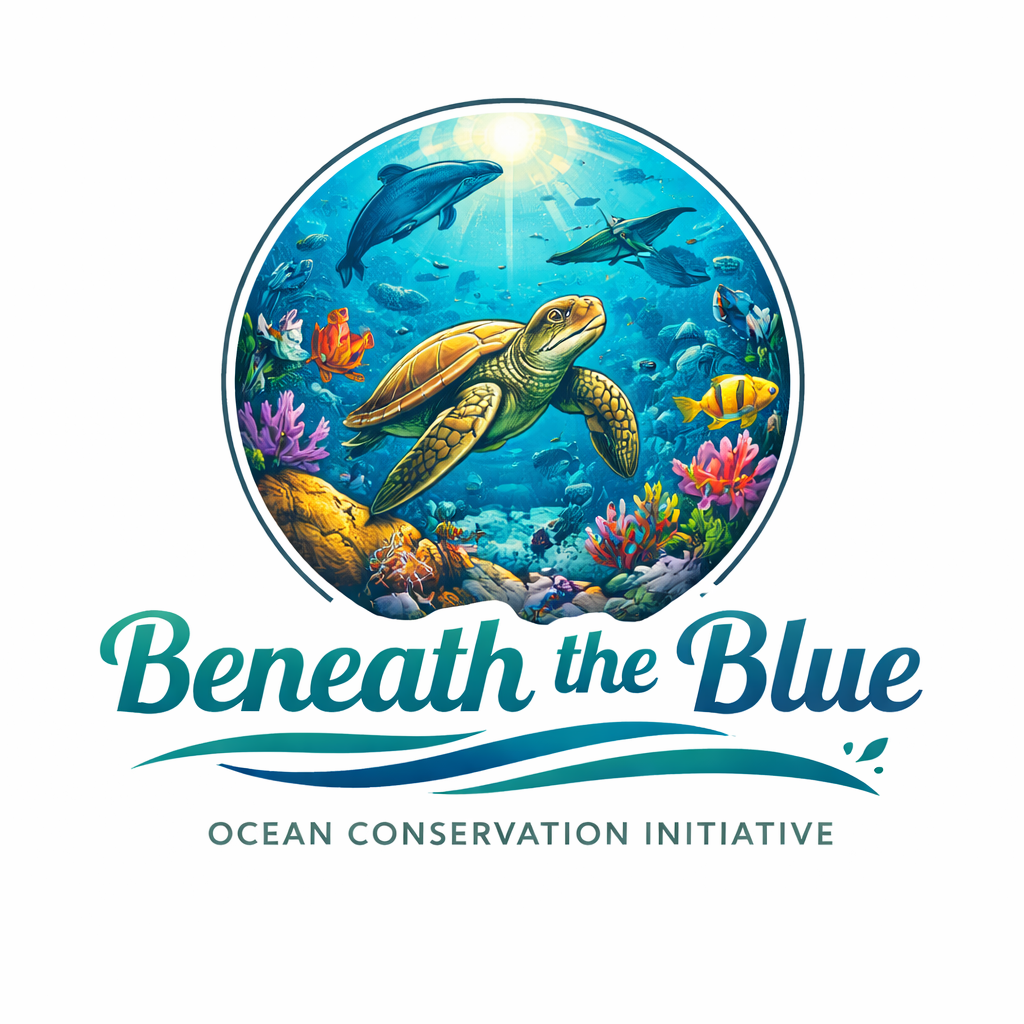 New Program program image