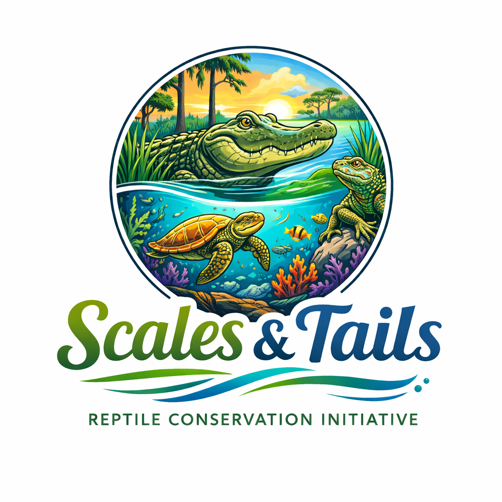 New Program program image