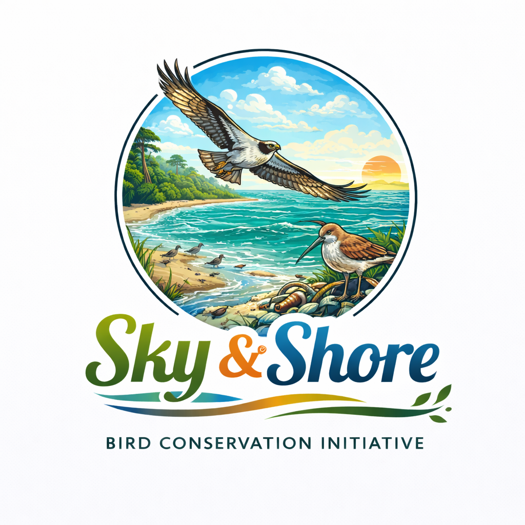 New Program program image