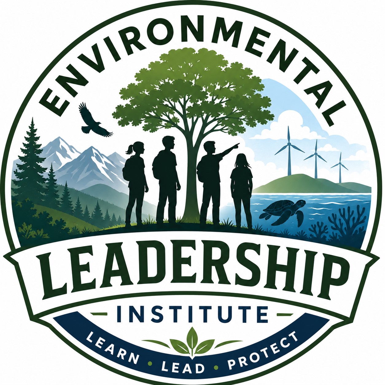 New program image